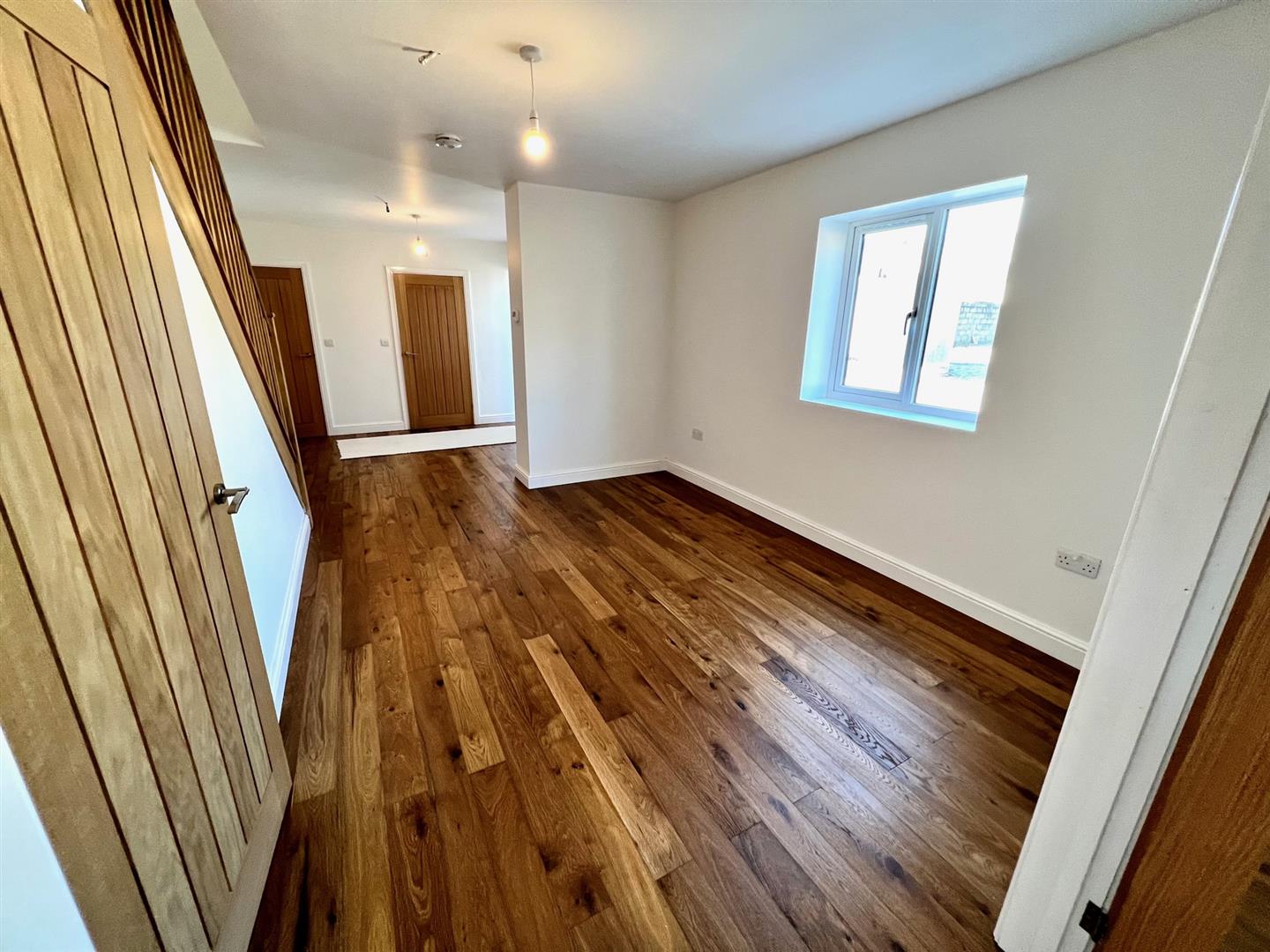 Pemberton Lane, Pemberton, Llanelli, £595,000 Dawsons Property